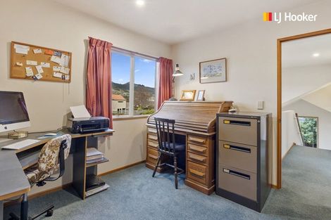 Photo of property in 3 Bishop Verdon Close, Mosgiel, 9024