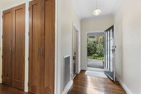 Photo of property in 44 Mandalay Terrace, Khandallah, Wellington, 6035