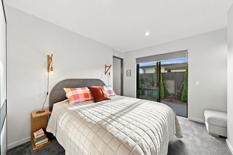 Photo of property in 61 Prestons Park Drive, Marshland, Christchurch, 8083