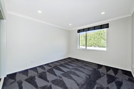 Photo of property in 797 Downs Road, Eyrewell, Rangiora, 7476