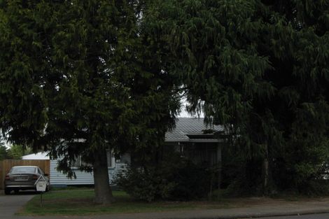 Photo of property in 408 Pepper Street, Saint Leonards, Hastings, 4120