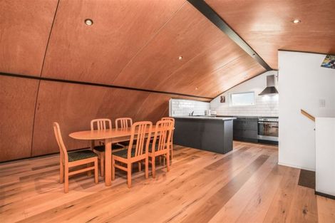 Photo of property in 1855 Highway, Pukekawa, 2696