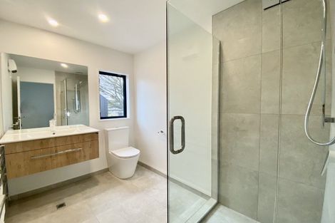 Photo of property in 5/312 Worcester Street, Linwood, Christchurch, 8011