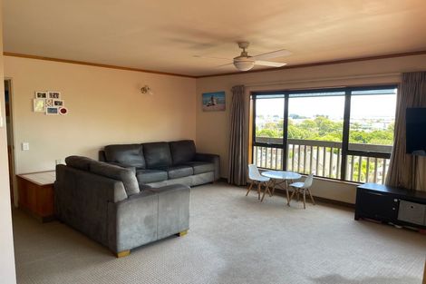 Photo of property in 267 Annesbrook Drive, Annesbrook, Nelson, 7011