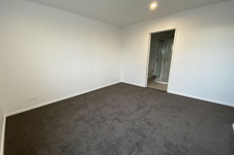 Photo of property in 51 Edgeware Road, St Albans, Christchurch, 8014