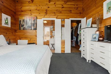 Photo of property in 50 Arnold Street, Leamington, Cambridge, 3432