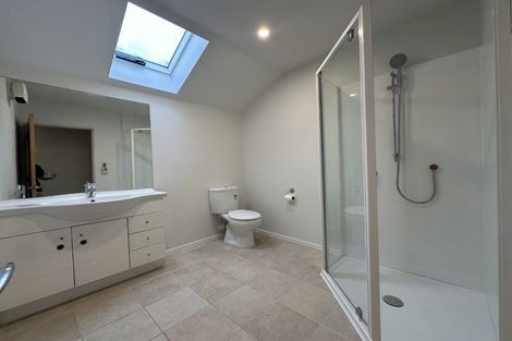 Photo of property in 25 Stableford Green, Burnside, Christchurch, 8053