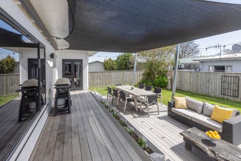 Photo of property in 911a Rata Street, Mahora, Hastings, 4120