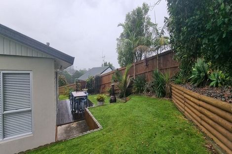Photo of property in 51 Sherwood Street, Bellevue, Tauranga, 3110