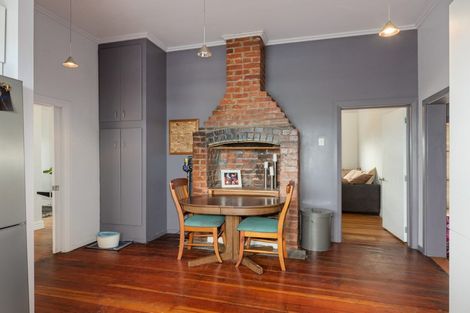 Photo of property in 185 Scott Street, Redwoodtown, Blenheim, 7201