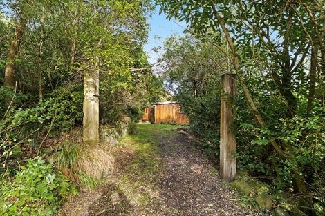 Photo of property in 31 Boundary Street, Purakaunui, Port Chalmers, 9081