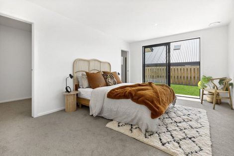 Photo of property in Northlake, 10 Linnburn Road, Wanaka, 9305