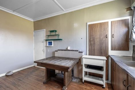 Photo of property in 151 Dome Street, Newfield, Invercargill, 9812