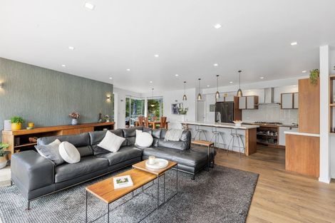 Photo of property in 44a John Brian Drive, Redvale, Albany, 0794