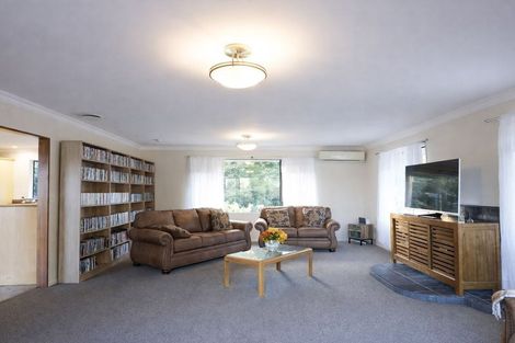 Photo of property in 30 Kimihia Road, Huntly, 3700