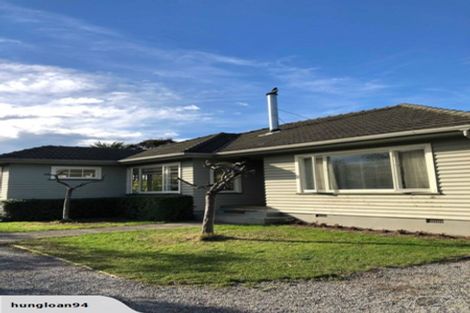 Photo of property in 70 Memorial Avenue, Ilam, Christchurch, 8053