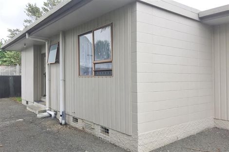 Photo of property in 6a Durham Road, Springvale, Whanganui, 4501