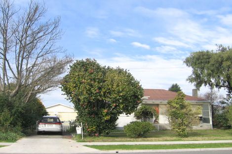 Photo of property in 1405 Caroline Road, Mayfair, Hastings, 4122