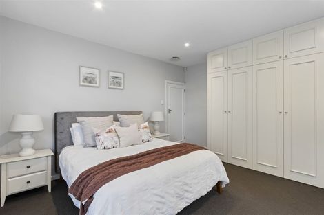 Photo of property in 69 Kotare Street, Fendalton, Christchurch, 8041