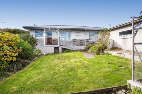 Photo of property in 12 Mathieson Street, Waverley, Dunedin, 9013