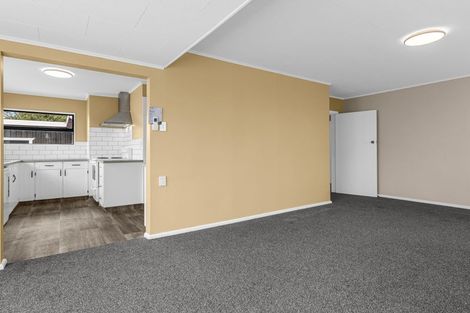 Photo of property in 6 Geddis Avenue, Maraenui, Napier, 4110