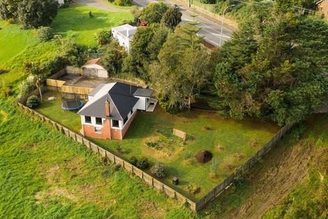 Photo of property in 75 Kiripaka Road, Tikipunga, Whangarei, 0112