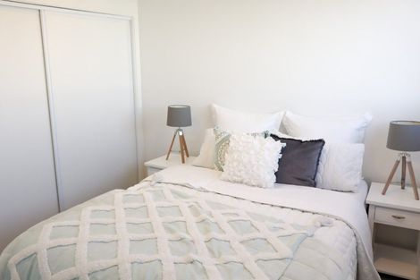 Photo of property in 1 Division Street, Riccarton, Christchurch, 8041