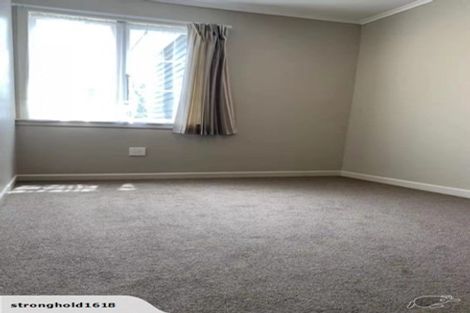 Photo of property in 36 Channel View Road, Campbells Bay, Auckland, 0630