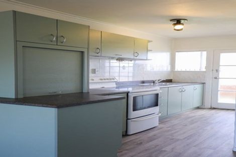 Photo of property in 4/6a View Road, Papakura, 2110