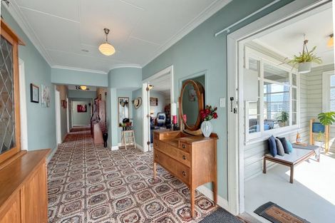 Photo of property in 16 Devon Street, Solway, Masterton, 5810