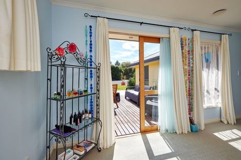 Photo of property in 103 Harnetts Road, Kaikoura Flat, Kaikoura, 7371