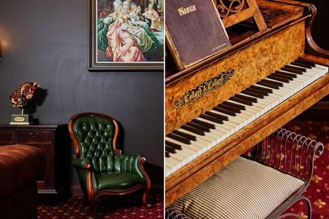 Photo of property in 16e Davidson Lane, Tamahere, Hamilton, 3283