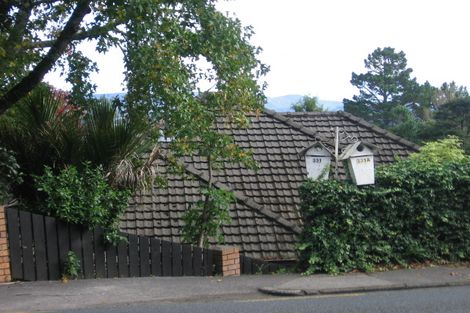 Photo of property in 331 Titirangi Road, Titirangi, Auckland, 0604