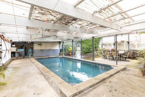 Photo of property in 42 Park Lane, Waitara, 4320