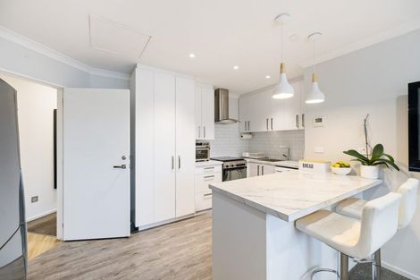 Photo of property in 109 Shillingford Boulevard, Rolleston, 7615
