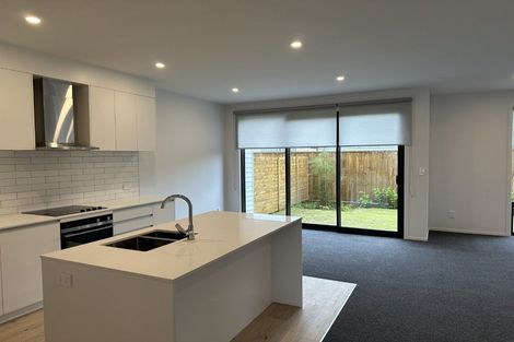 Photo of property in 5 Houhere Street, Paraparaumu, 5032