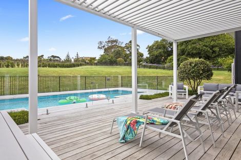 Photo of property in 114 Bombay Road, Bombay, 2675