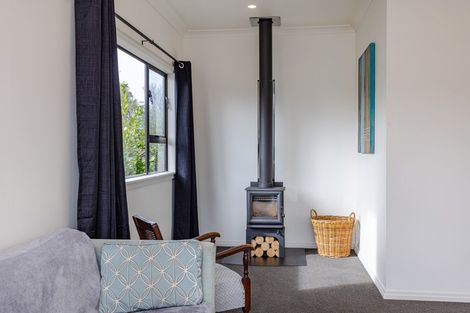 Photo of property in 40 Kitchener Street, Whanganui East, Whanganui, 4500