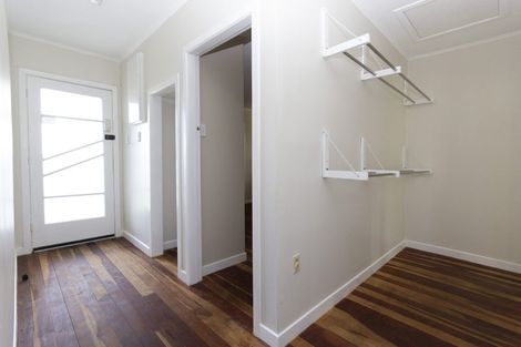 Photo of property in 63 Terou Street, Manaia, 4612