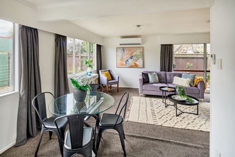 Photo of property in 36 Colson Street, Avalon, Lower Hutt, 5011