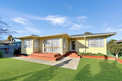 Photo of property in 51 Havelock Avenue, Westbrook, Palmerston North, 4412