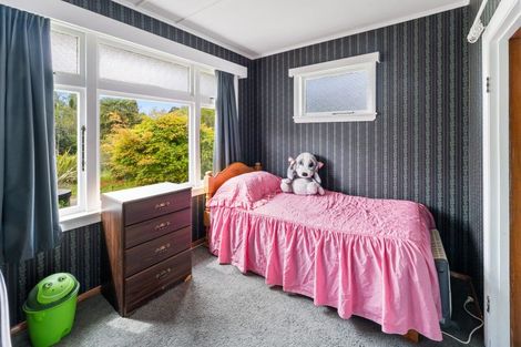 Photo of property in 415 Main Rd Riwaka, Riwaka, Motueka, 7198