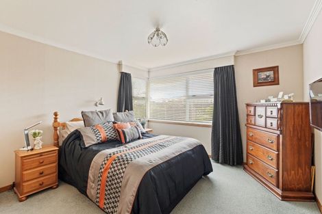 Photo of property in 71 Clawton Street, Westown, New Plymouth, 4310