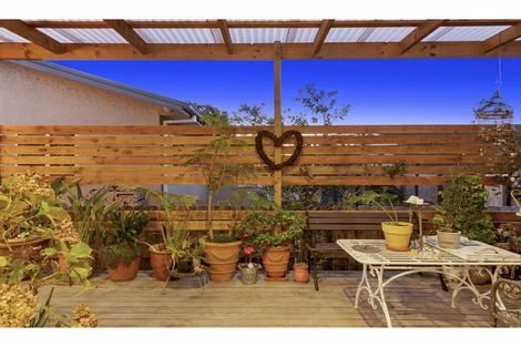 Photo of property in 75 Paine Street, Judea, Tauranga, 3110