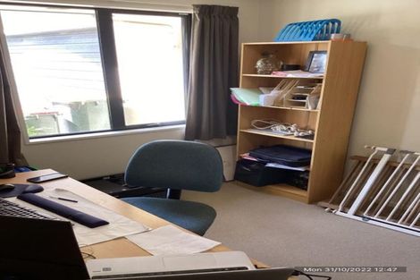 Photo of property in 3 Bernini Lane, Rolleston, 7614