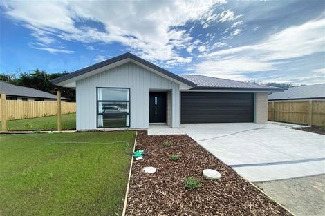 Photo of property in 17 Makybe Terrace, Lincoln, 7608