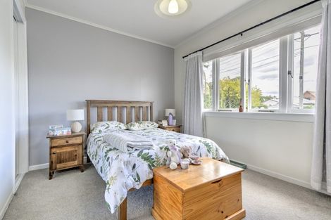 Photo of property in 210 Nixon Street, Hamilton East, Hamilton, 3216