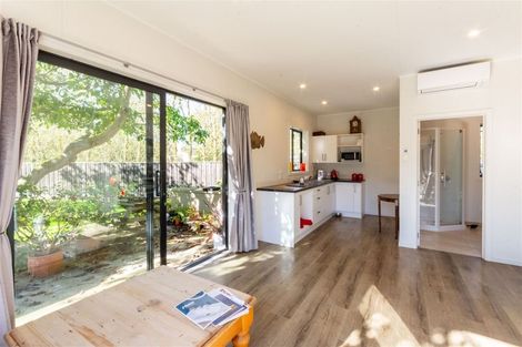 Photo of property in 154 Cullen Avenue, Swannanoa, Rangiora, 7475