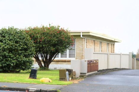 Photo of property in 7/86 Ridge Road, Howick, Auckland, 2014