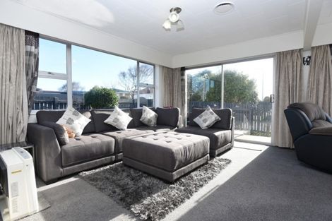 Photo of property in 198 Chelmsford Street, Waverley, Invercargill, 9810